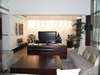 BurJuman Rotana Suites 
